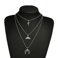 uploads/erp/collection/images/Fashion Jewelry/yebei/XU0499981/img_b/XU0499981_img_b_2